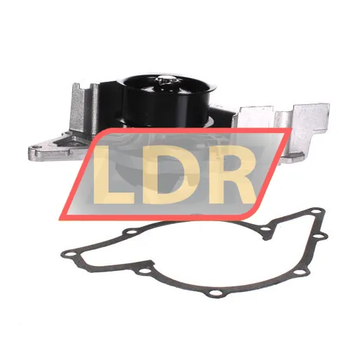 SKF VKPC81800 ürün fotoğrafı 5