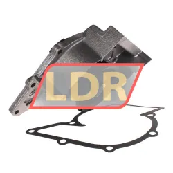 SKF VKPC81800