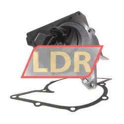 SKF VKPC81800 rulman resim 2