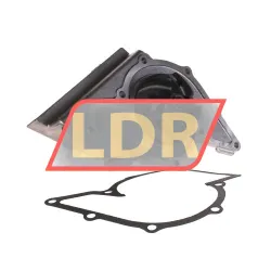 SKF VKPC81800 rulman resim 3