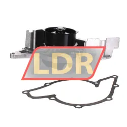 SKF VKPC81800 rulman resim 5