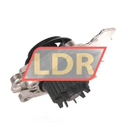 SKF VKPC81240CL