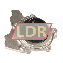 SKF VKPC81240CL rulman resim 3