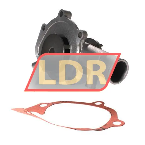 SKF VKPC91403 ürün fotoğrafı 2