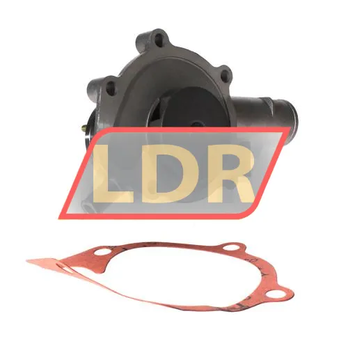 SKF VKPC91403 ürün fotoğrafı 3