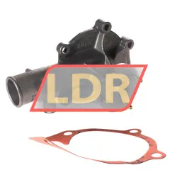 SKF VKPC91403