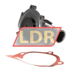 SKF VKPC91403 rulman resim 2