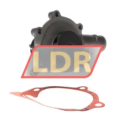 SKF VKPC91403 rulman resim 3