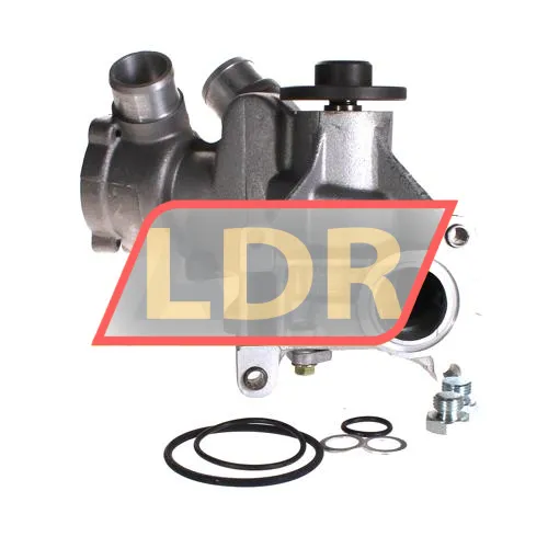 SKF VKPC88828 ürün fotoğrafı 2