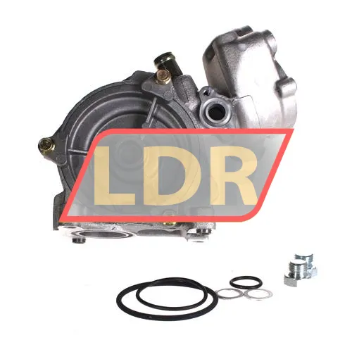 SKF VKPC88828 ürün fotoğrafı 5
