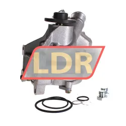 SKF VKPC88828