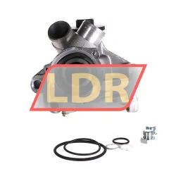 SKF VKPC88828 rulman resim 3