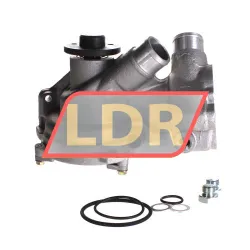SKF VKPC88828 rulman resim 4