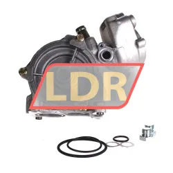 SKF VKPC88828 rulman resim 5