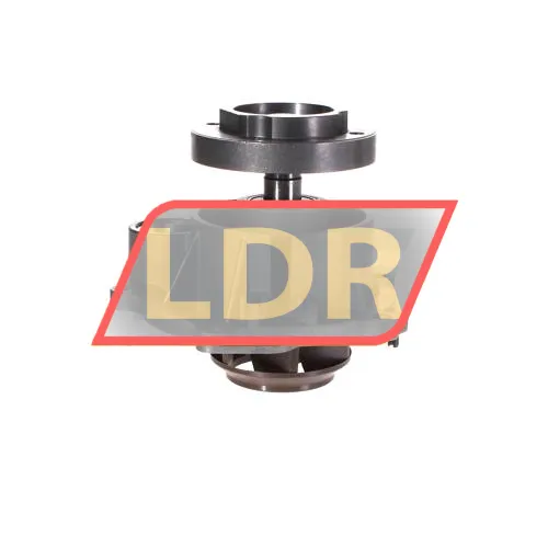 SKF VKPC85313 ürün fotoğrafı 2
