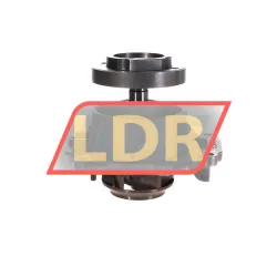 SKF VKPC85313