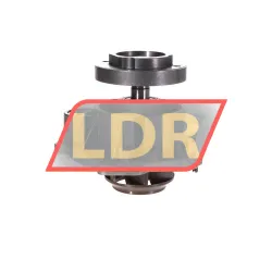 SKF VKPC85313 rulman resim 2