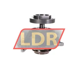SKF VKPC85313 rulman resim 3