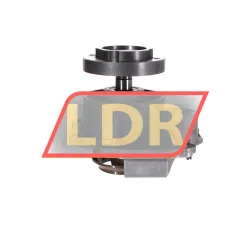 SKF VKPC85313 rulman resim 4
