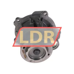 SKF VKPC85313 rulman resim 5