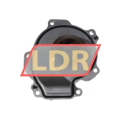 SKF VKPC85313 rulman resim 6