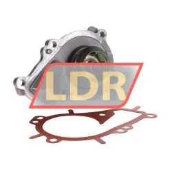 SKF VKPC83102