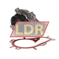 SKF VKPC83102 rulman resim 2