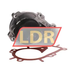SKF VKPC83102 rulman resim 3
