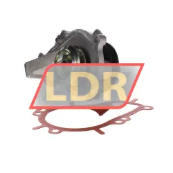 SKF VKPC83102 rulman resim 4