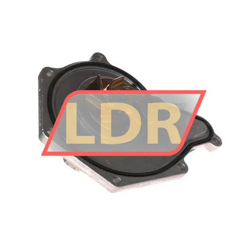 SKF VKPC81320