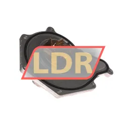SKF VKPC81320