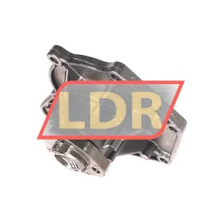 SKF VKPC81320 rulman resim 2