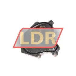 SKF VKPC81320 rulman resim 4