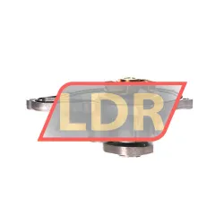 SKF VKPC81320 rulman resim 5