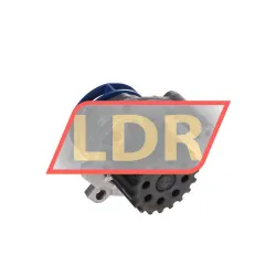 SKF VKPC81269 rulman resim 2