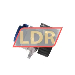 SKF VKPC81269 rulman resim 3