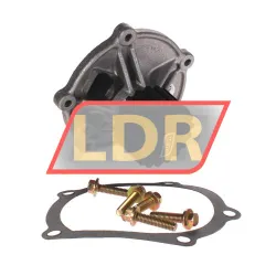 SKF VKPC87607