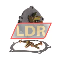 SKF VKPC87607 rulman resim 4