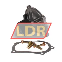 SKF VKPC87607 rulman resim 5