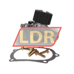 SKF VKPC87607 rulman resim 6