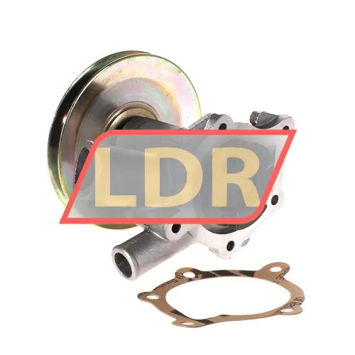 SKF VKPC83200 ürün fotoğrafı 2