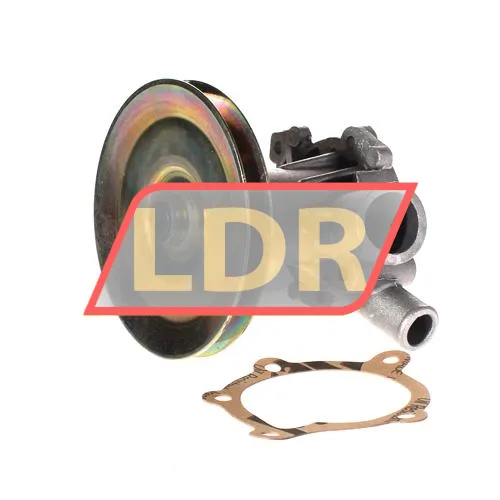 SKF VKPC83200 ürün fotoğrafı 3