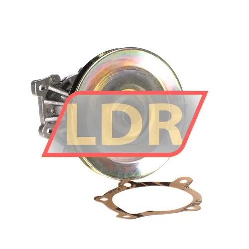 SKF VKPC83200 ürün fotoğrafı 4