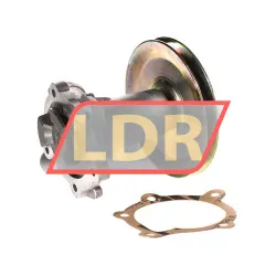 SKF VKPC83200