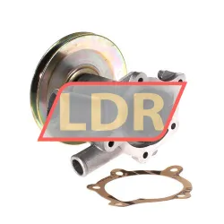 SKF VKPC83200 rulman resim 2