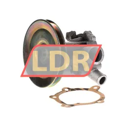 SKF VKPC83200 rulman resim 3