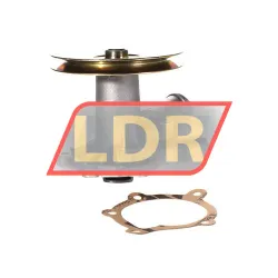 SKF VKPC83200 rulman resim 5