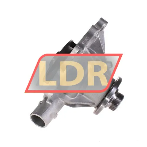 SKF VKPC88622 ürün fotoğrafı 2