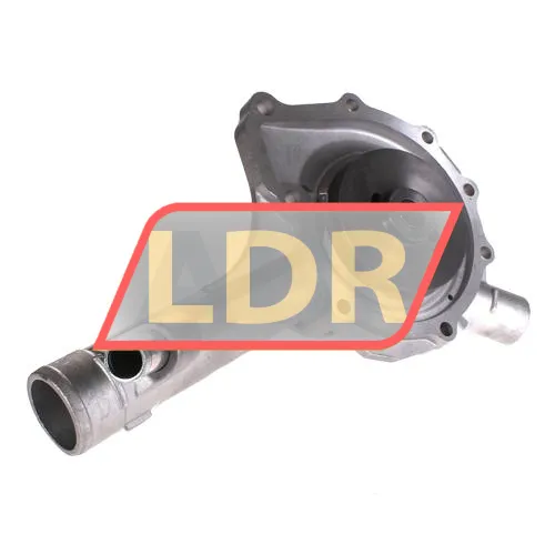SKF VKPC88622 ürün fotoğrafı 3
