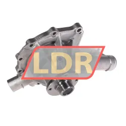 SKF VKPC88622